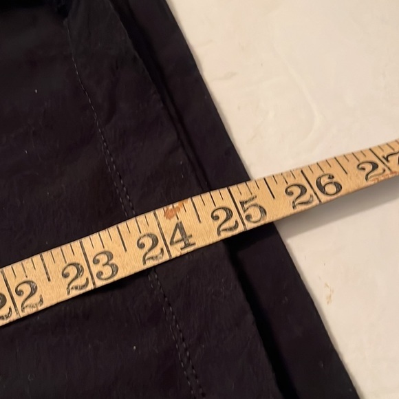 Nike USA Women Soccer #20 WAMBACK Black Soccer Tee Sz XL Slim fit - Picture 6 of 6